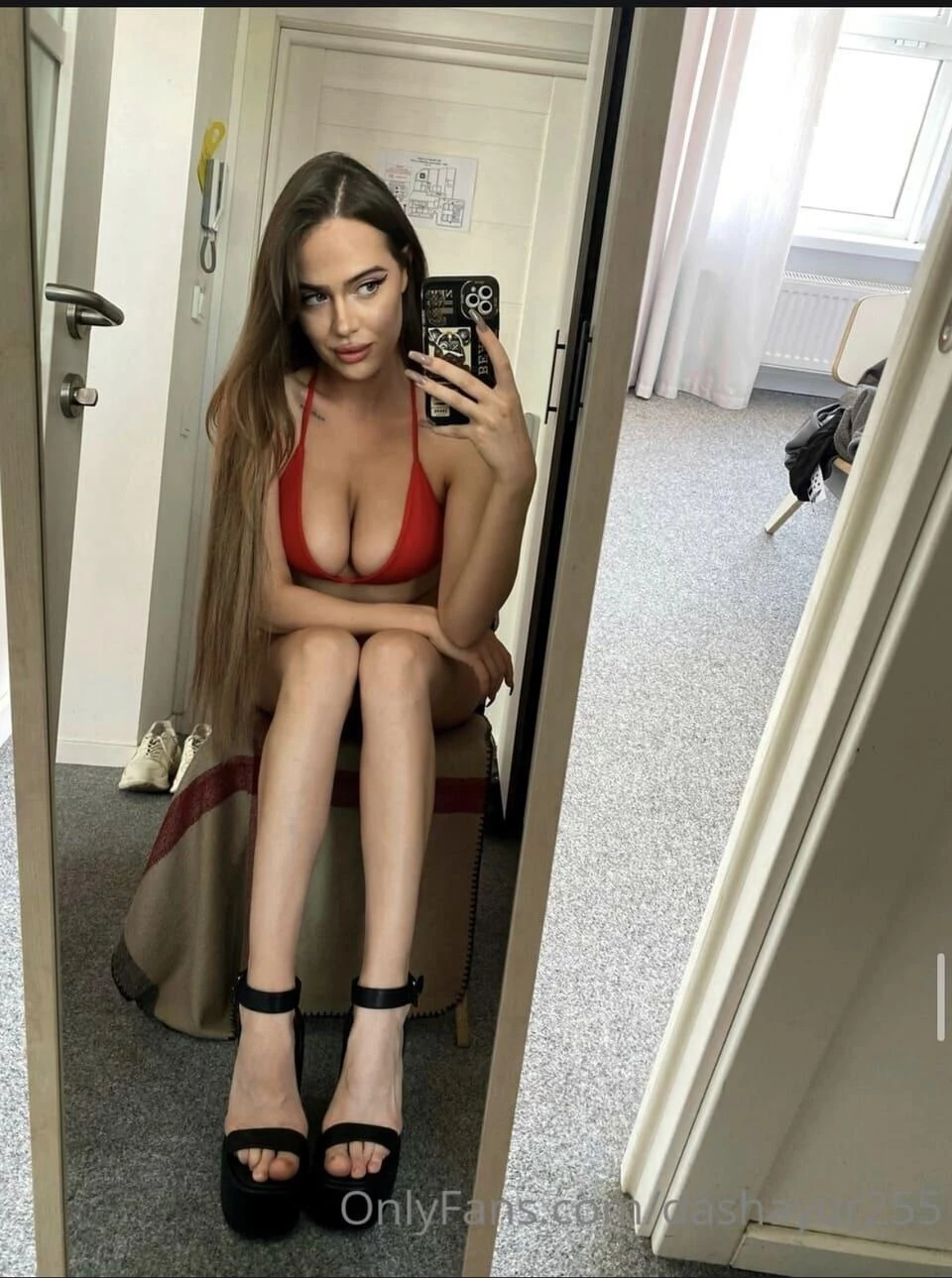 Dasha255
